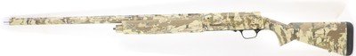 Browning A5 AURIC 12ga 3.5