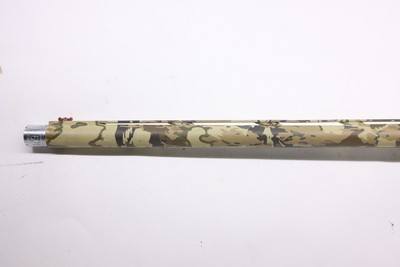 Browning A5 AURIC 12ga 3.5