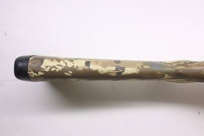 Browning A5 AURIC 12ga 3.5