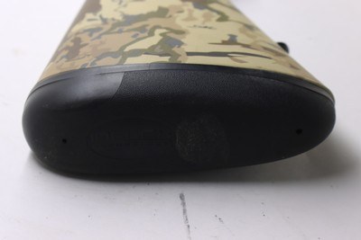 Browning A5 AURIC 12ga 3.5