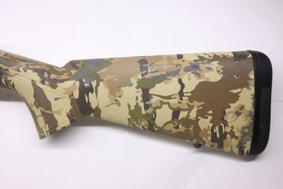 Browning A5 AURIC 12ga 3.5