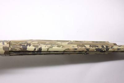 Browning A5 AURIC 12ga 3.5