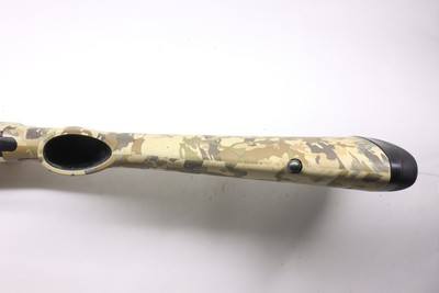 Browning A5 AURIC 12ga 3.5