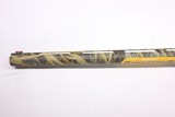 Browning A5 MOOSG 12ga 3.5