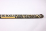 Browning A5 MOOSG 12ga 3.5