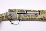 Browning A5 MOOSG 12ga 3.5