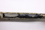 Browning A5 MOOSG 12ga 3.5