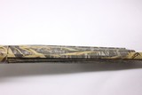 Browning A5 MOOSG 12ga 3.5