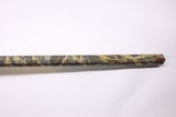 Browning A5 MOOSG 12ga 3.5