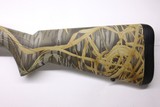 Browning A5 MOOSG 12ga 3.5