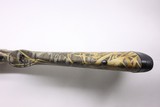 Browning A5 MOOSG 12ga 3.5