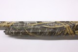 Browning A5 MOOSG 12ga 3.5
