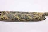 Browning A5 MOOSG 12ga 3.5
