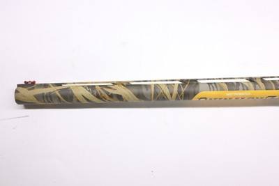 Browning A5 MOOSG 12ga 3.5
