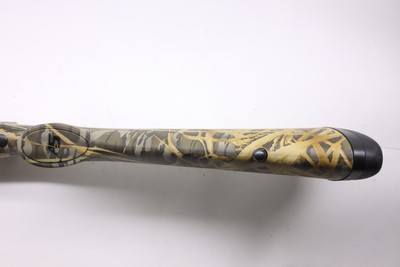 Browning A5 MOOSG 12ga 3.5