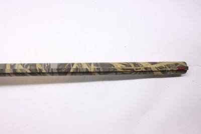 Browning A5 MOOSG 12ga 3.5