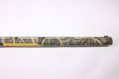 Browning A5 MOOSG 12ga 3.5