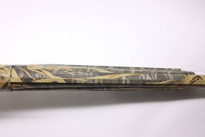 Browning A5 MOOSG 12ga 3.5