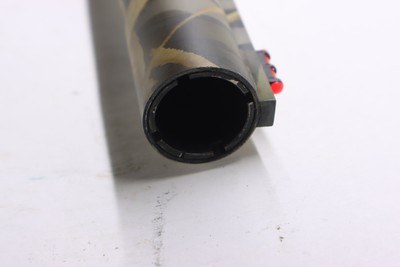 Browning A5 MOOSG 12ga 3.5
