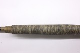 Browning A5 Wicked Wing MOBL Camo 12ga 3.5