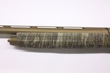 Browning A5 Wicked Wing MOBL Camo 12ga 3.5