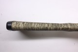 Browning A5 Wicked Wing MOBL Camo 12ga 3.5
