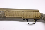 Browning A5 Wicked Wing MOBL Camo 12ga 3.5