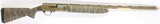 Browning A5 Wicked Wing MOBL Camo 12ga 3.5