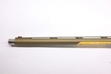 Browning A5 Wicked Wing MOBL Camo 12ga 3.5