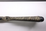 Browning A5 Wicked Wing MOBL Camo 12ga 3.5