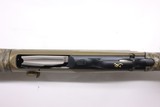 Browning A5 Wicked Wing MOBL Camo 12ga 3.5
