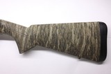 Browning A5 Wicked Wing MOBL Camo 12ga 3.5