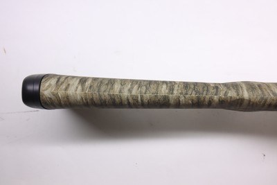 Browning A5 Wicked Wing MOBL Camo 12ga 3.5