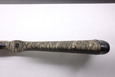 Browning A5 Wicked Wing MOBL Camo 12ga 3.5