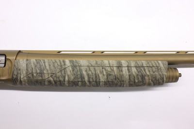 Browning A5 Wicked Wing MOBL Camo 12ga 3.5
