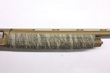 Browning A5 Wicked Wing MOBL Camo 12ga 3.5