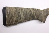 Browning A5 Wicked Wing MOBL Camo 12ga 3.5