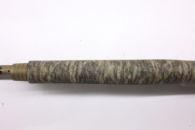 Browning A5 Wicked Wing MOBL Camo 12ga 3.5