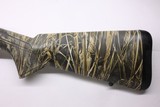 Browning A5 Max 7 12ga 3.5