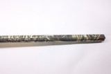 Browning A5 Max 7 12ga 3.5