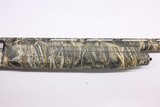 Browning A5 Max 7 12ga 3.5