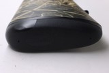 Browning A5 Max 7 12ga 3.5