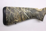 Browning A5 Max 7 12ga 3.5