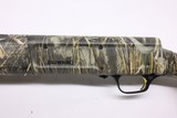 Browning A5 Max 7 12ga 3.5