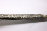 Browning A5 Max 7 12ga 3.5
