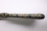 Browning A5 Max 7 12ga 3.5
