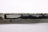 Browning A5 Max 7 12ga 3.5