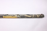 Browning A5 Max 7 12ga 3.5