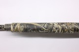 Browning A5 Max 7 12ga 3.5