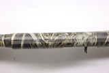 Browning A5 Max 7 12ga 3.5